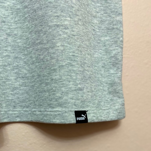 PUMA Women’s Amplified Skirt - Picture 6 of 7